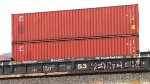 WB Intermodal Frt at Erie NV -26